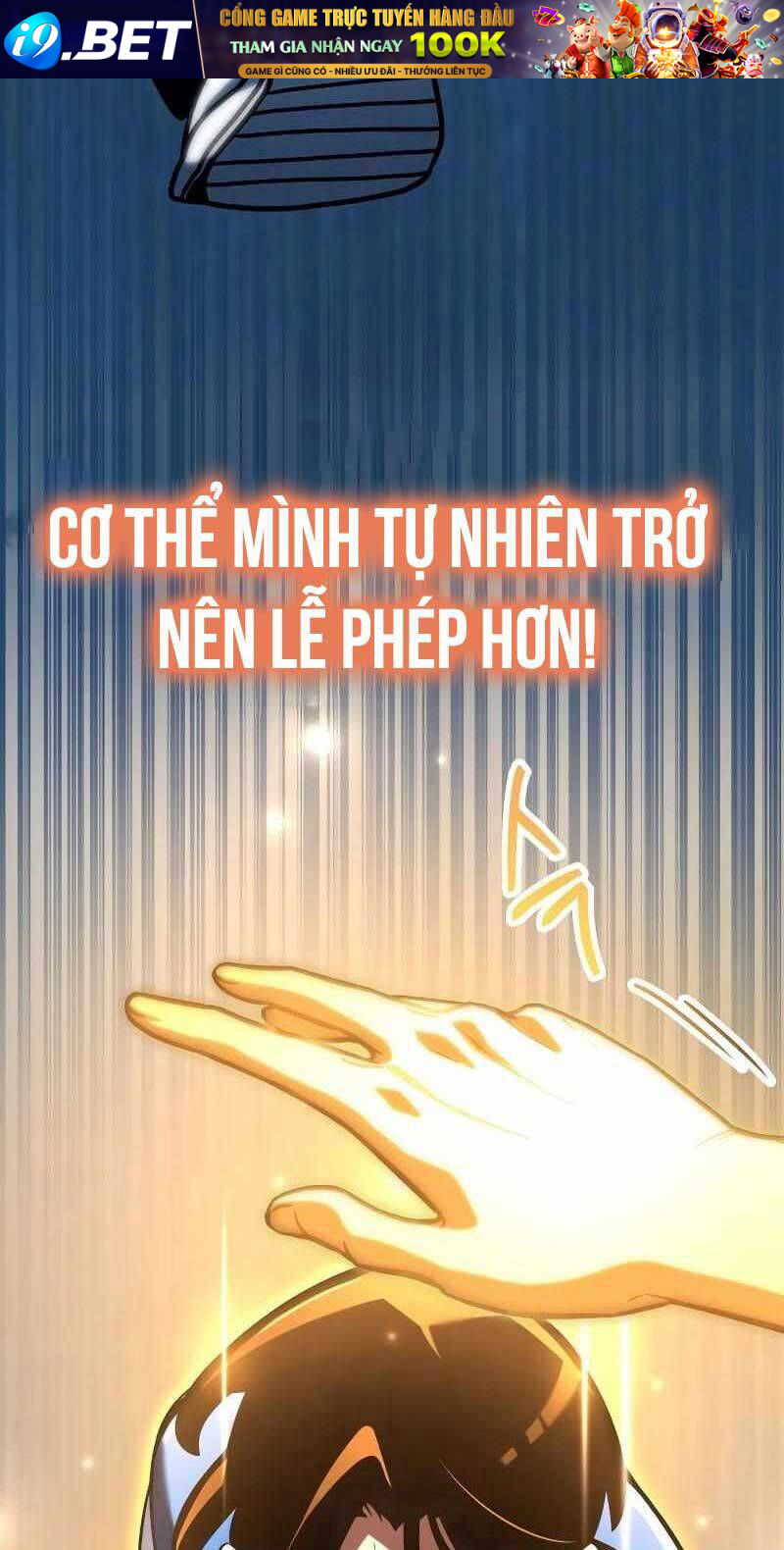 Sử Thi Valhalla - Chapter 3 - Page 80