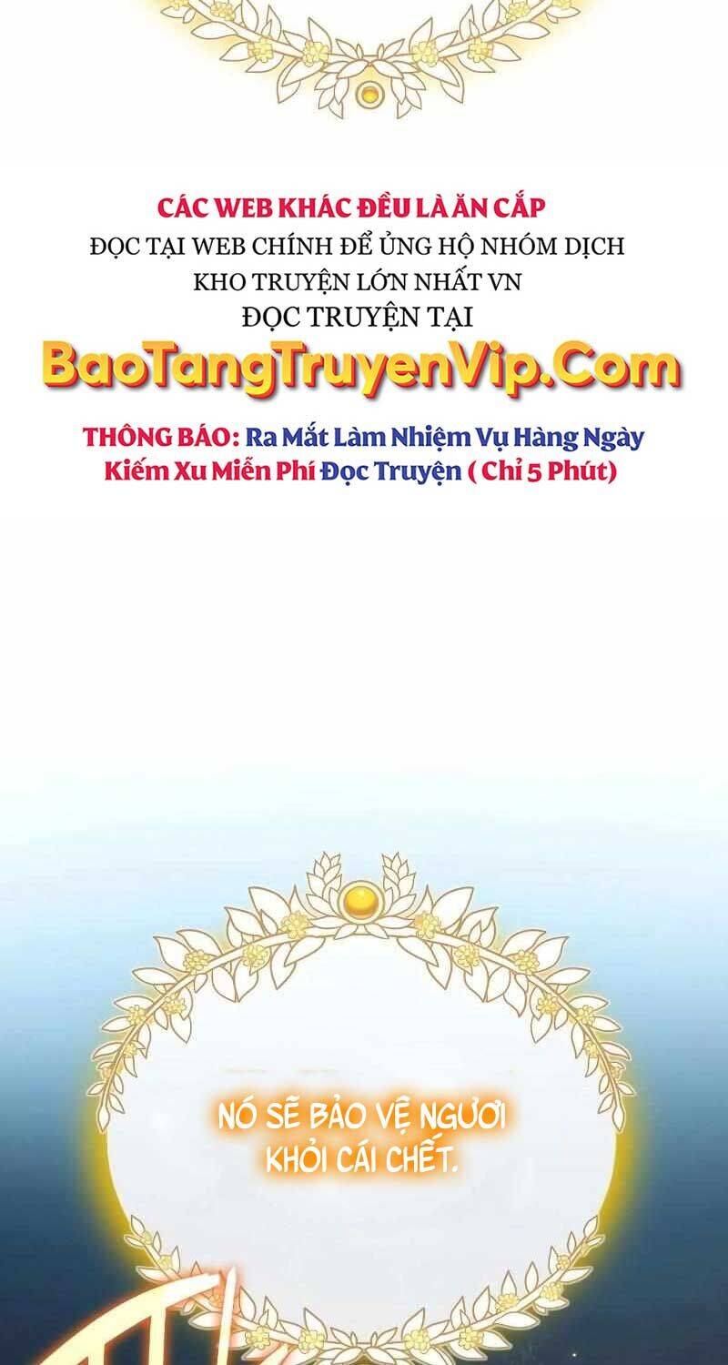 Sử Thi Valhalla - Chapter 3 - Page 82