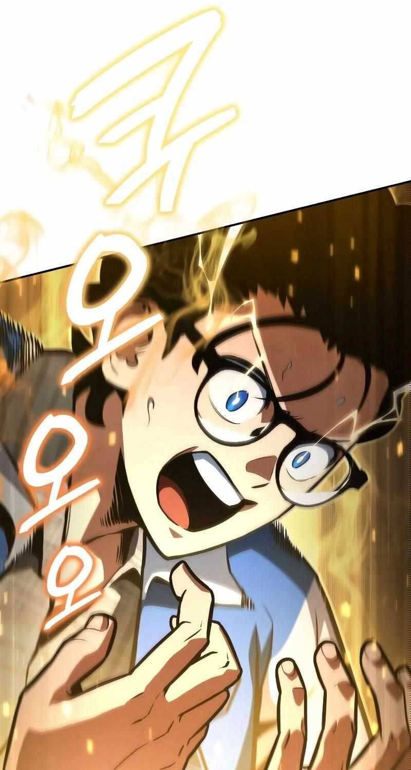 Sử Thi Valhalla - Chapter 3 - Page 85