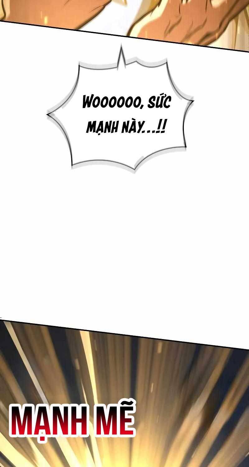 Sử Thi Valhalla - Chapter 3 - Page 86