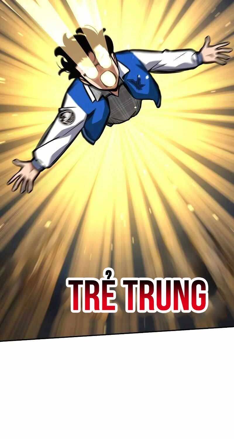 Sử Thi Valhalla - Chapter 3 - Page 87