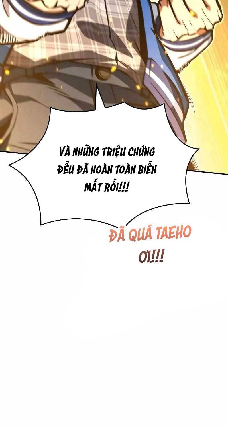 Sử Thi Valhalla - Chapter 3 - Page 89