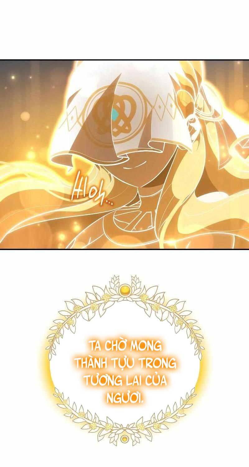 Sử Thi Valhalla - Chapter 3 - Page 90