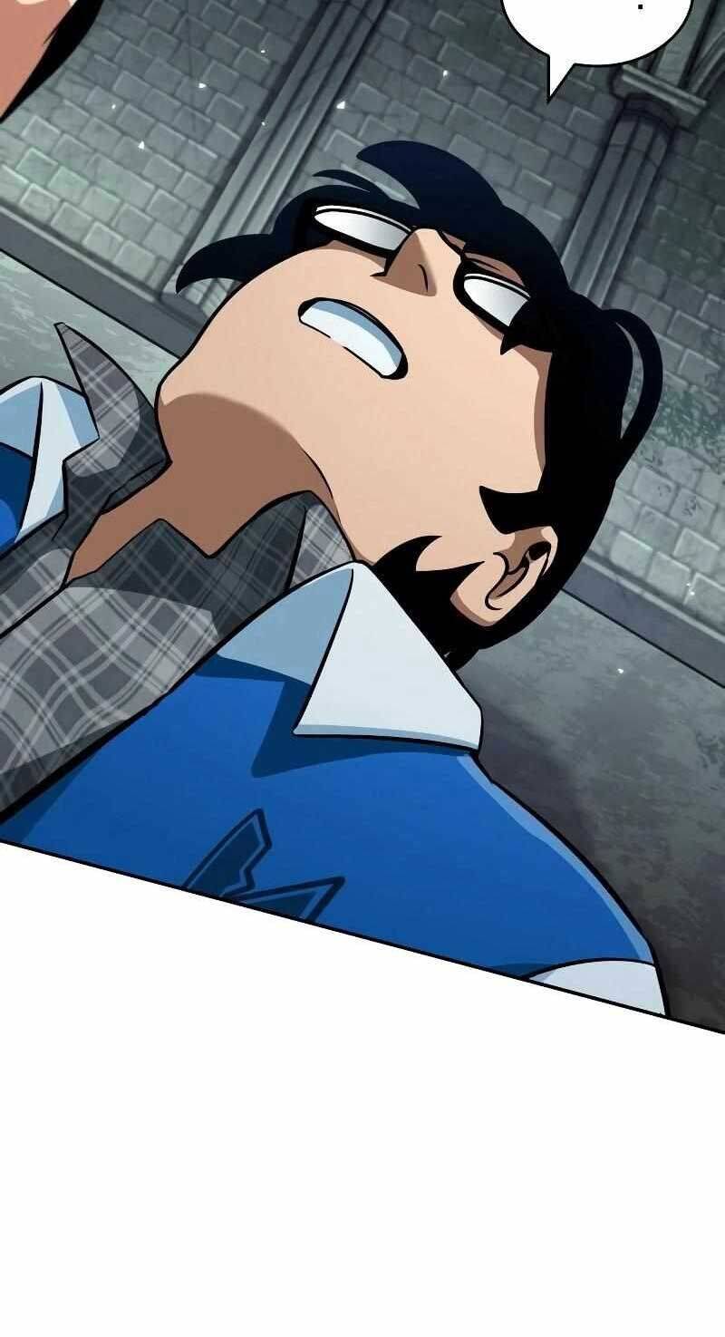 Sử Thi Valhalla - Chapter 3 - Page 94