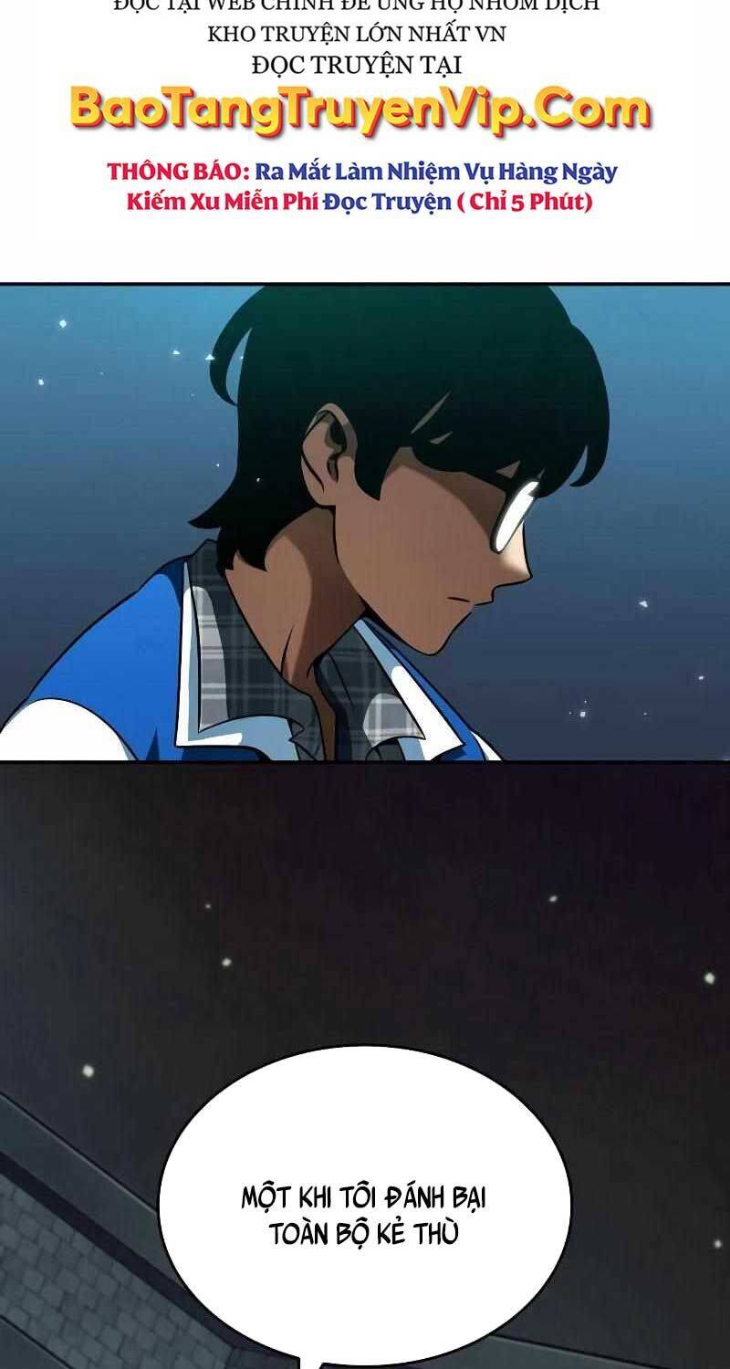 Sử Thi Valhalla - Chapter 3 - Page 98