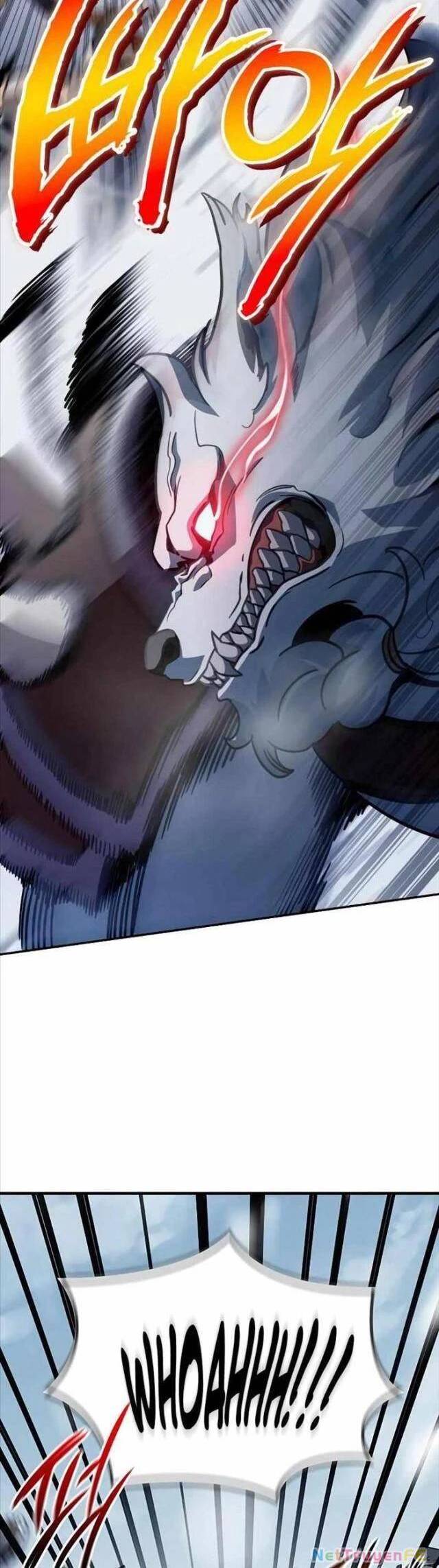 Sử Thi Valhalla - Chapter 5 - Page 12