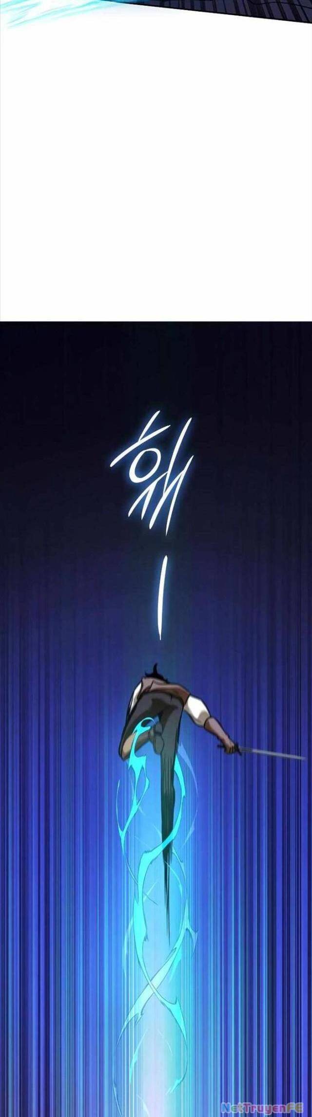 Sử Thi Valhalla - Chapter 5 - Page 20