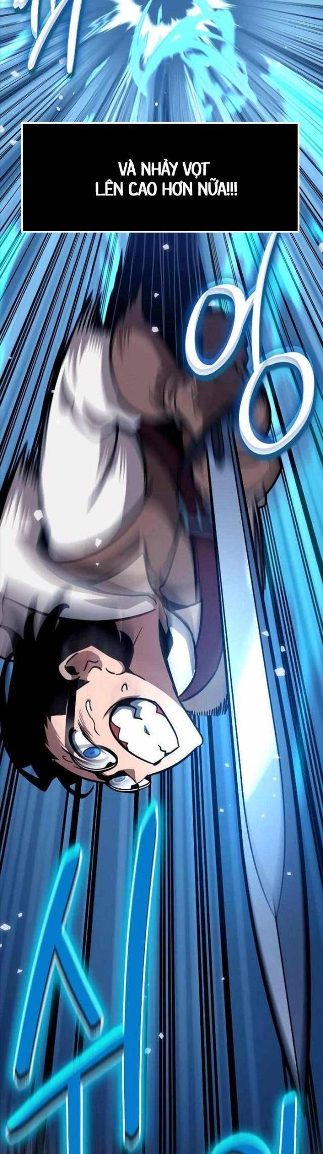 Sử Thi Valhalla - Chapter 5 - Page 29