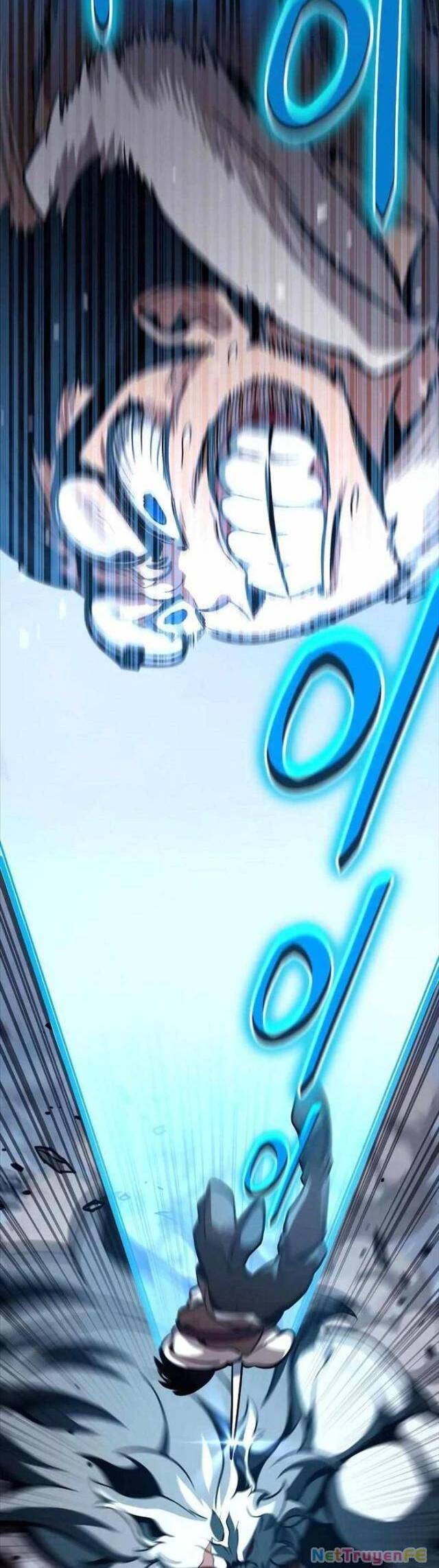 Sử Thi Valhalla - Chapter 5 - Page 30