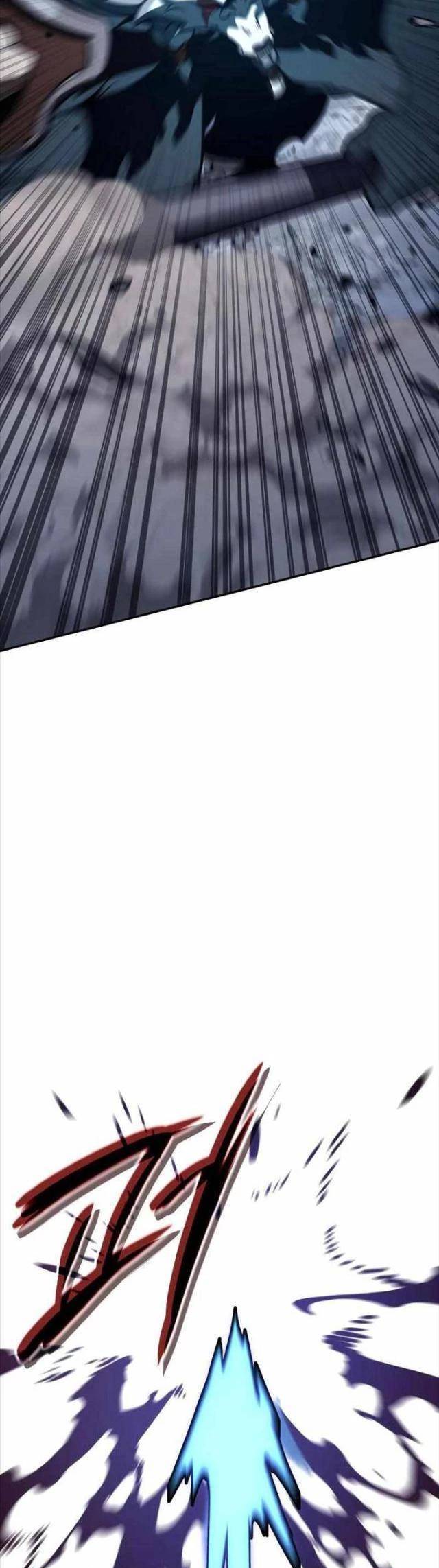 Sử Thi Valhalla - Chapter 5 - Page 31