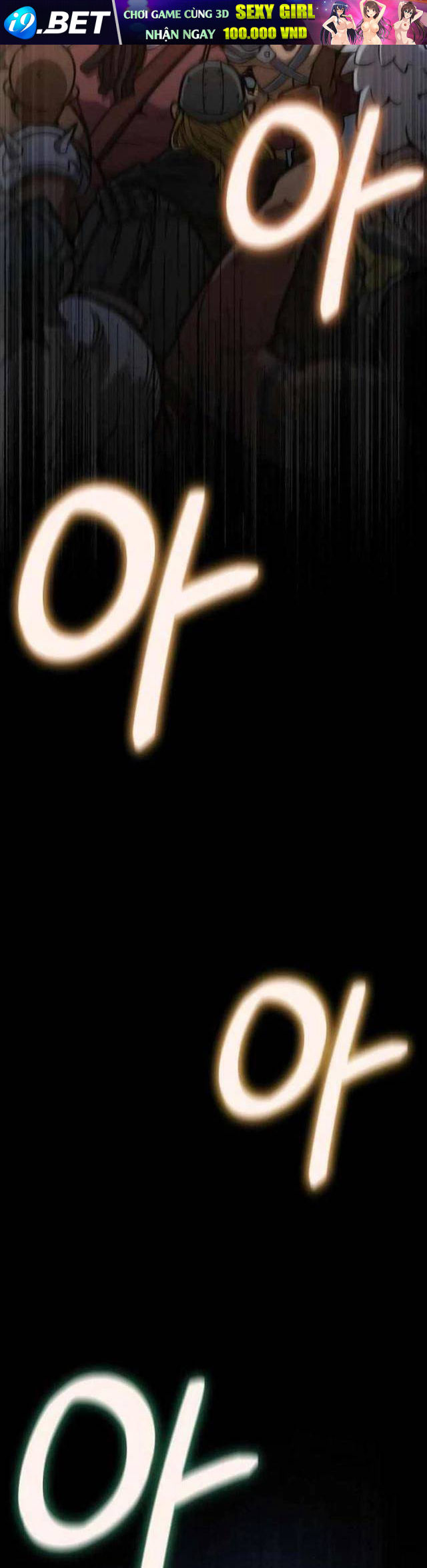 Sử Thi Valhalla - Chapter 5 - Page 51