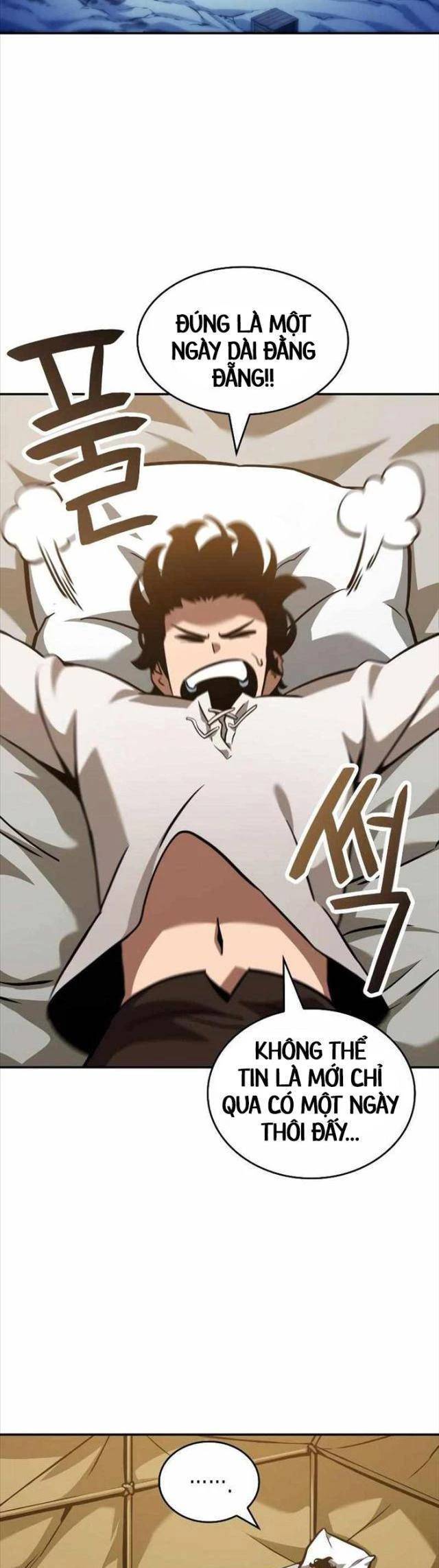 Sử Thi Valhalla - Chapter 5 - Page 63