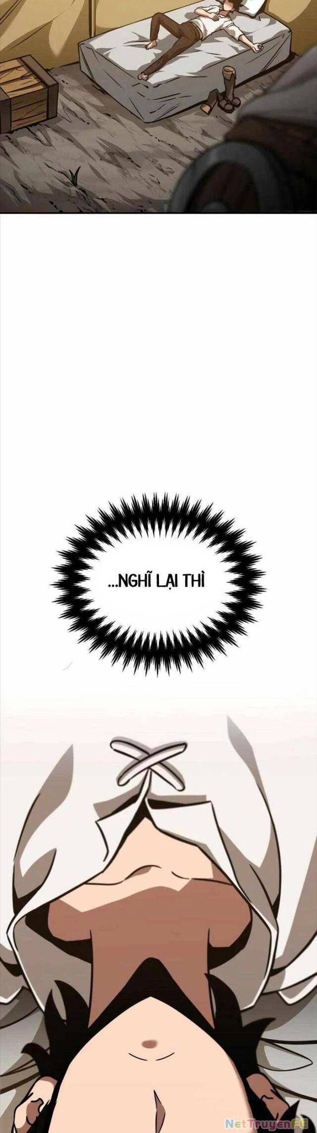 Sử Thi Valhalla - Chapter 5 - Page 64