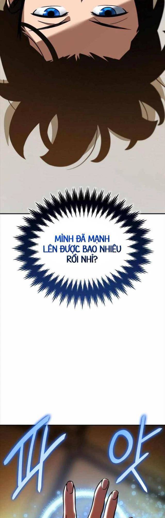 Sử Thi Valhalla - Chapter 5 - Page 65