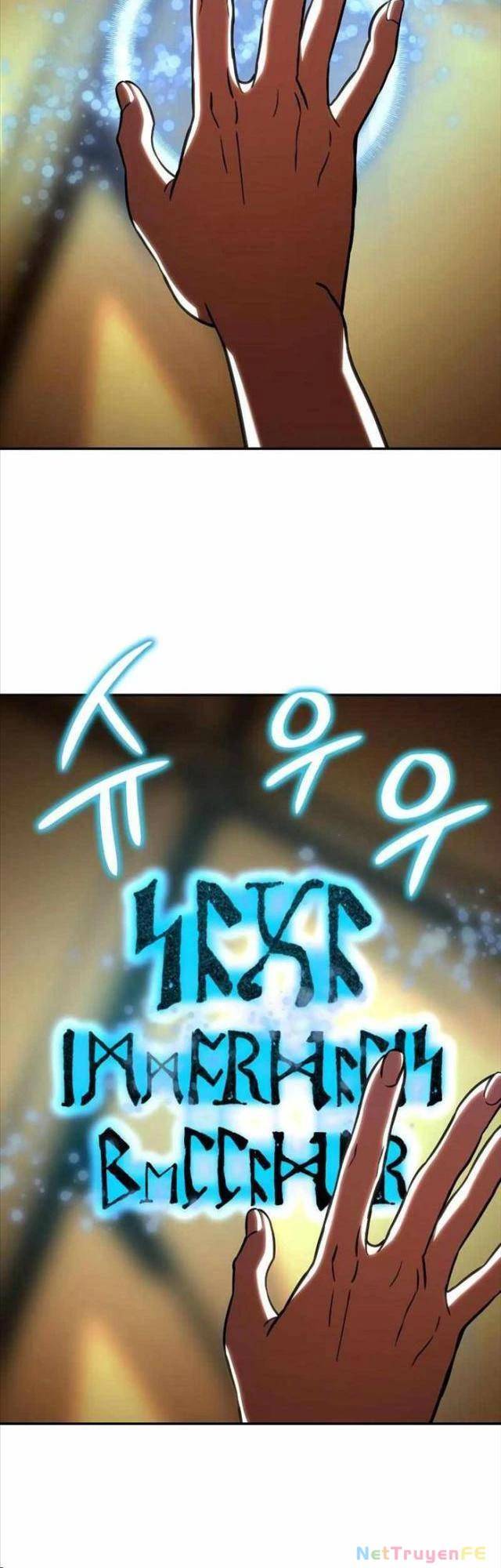 Sử Thi Valhalla - Chapter 5 - Page 66