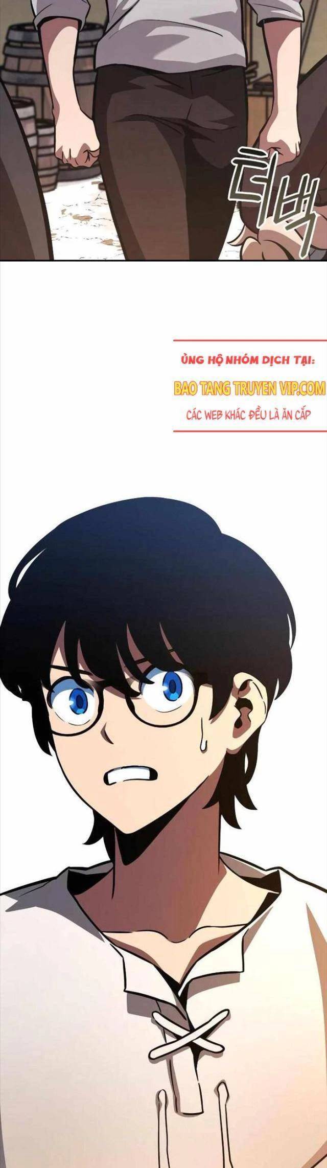 Sử Thi Valhalla - Chapter 5 - Page 71