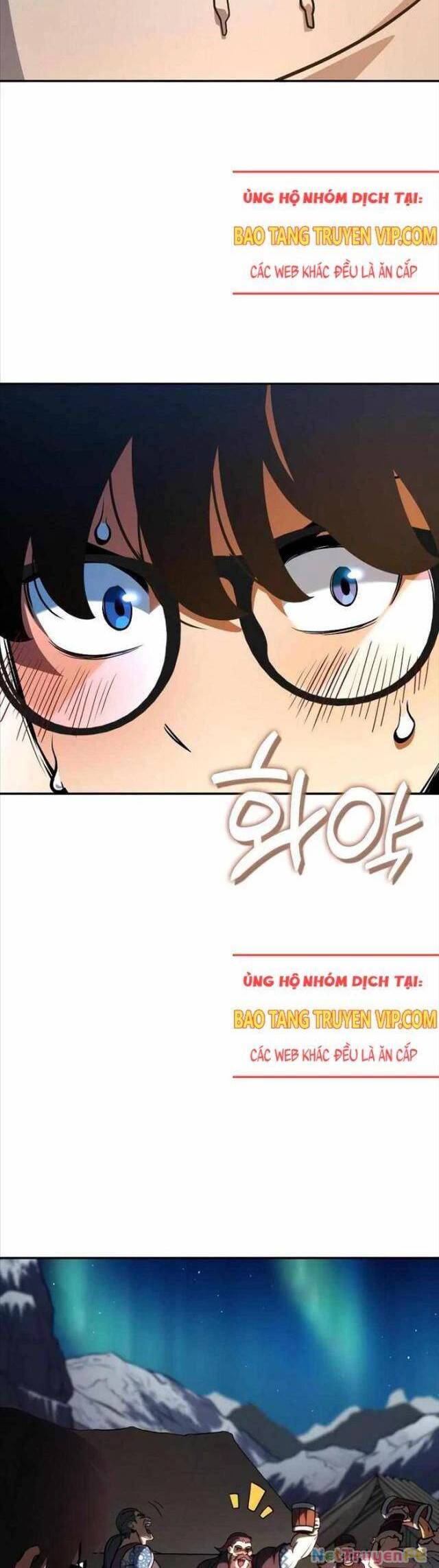 Sử Thi Valhalla - Chapter 5 - Page 72