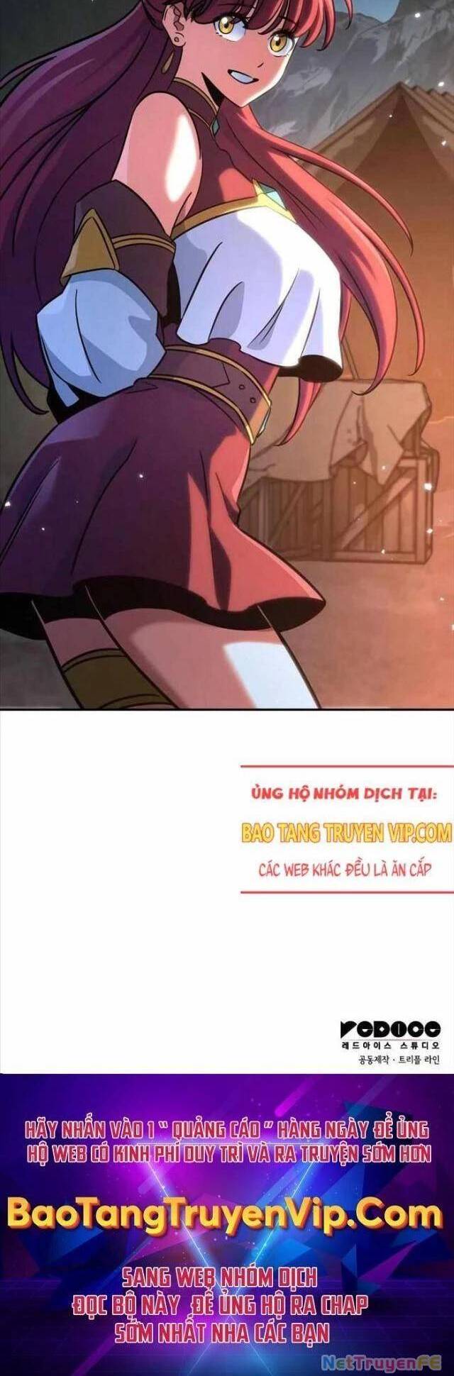 Sử Thi Valhalla - Chapter 5 - Page 74