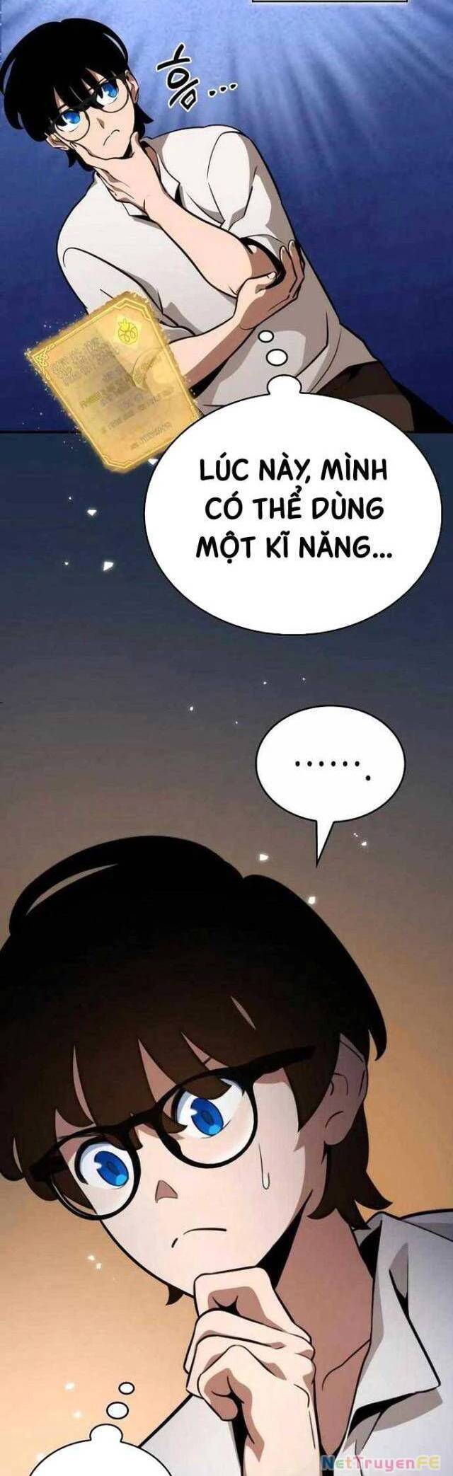 Sử Thi Valhalla - Chapter 6 - Page 14
