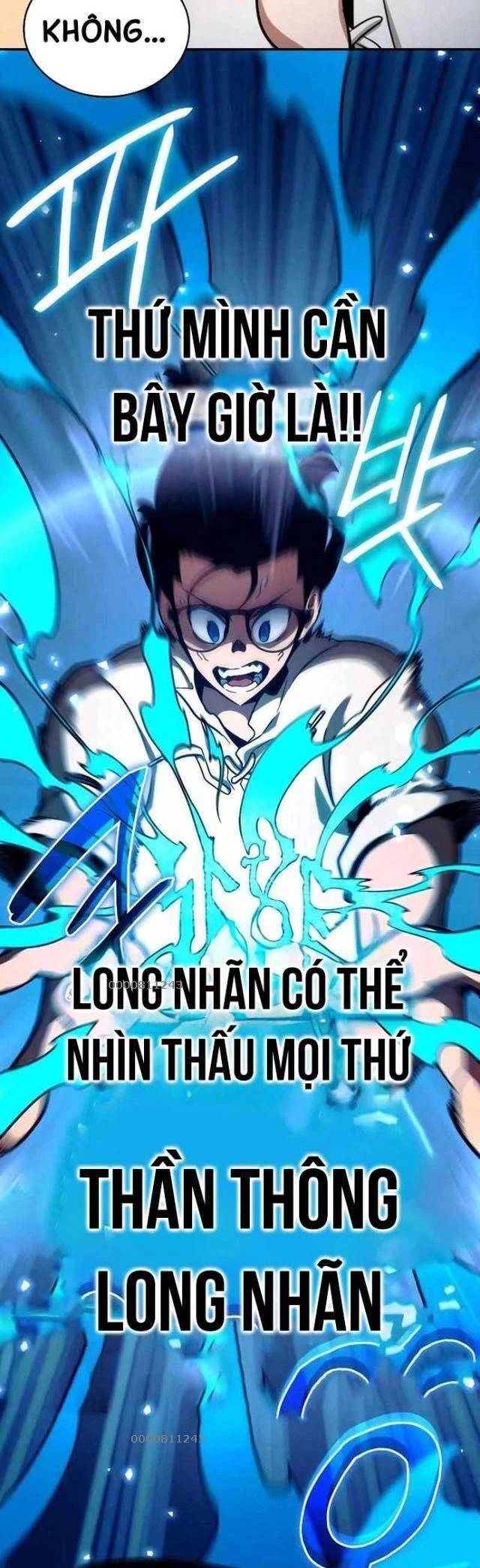 Sử Thi Valhalla - Chapter 6 - Page 15