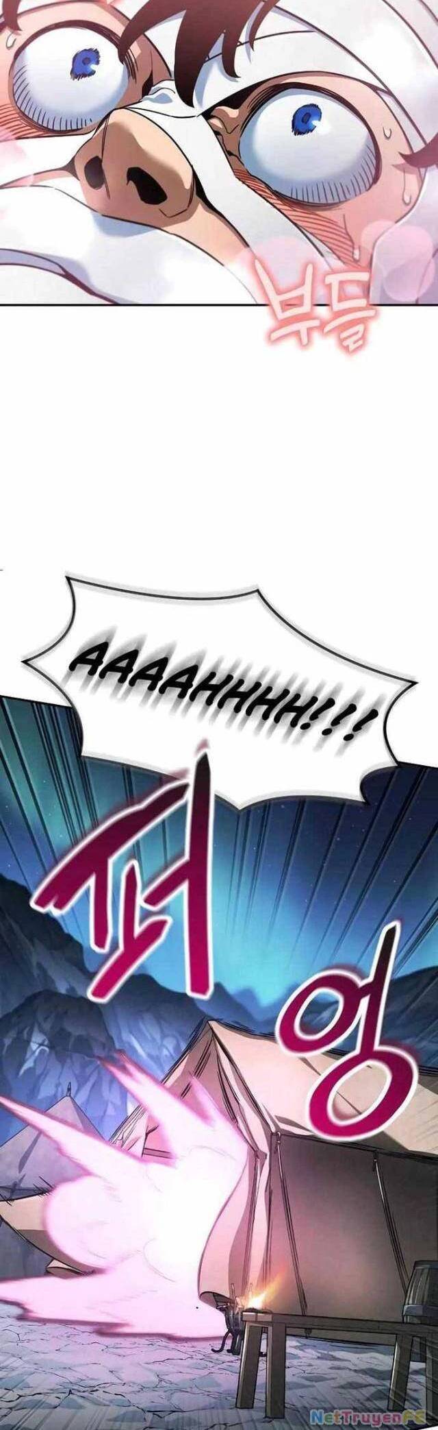 Sử Thi Valhalla - Chapter 6 - Page 24