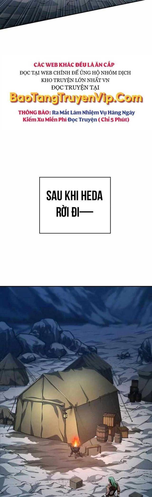 Sử Thi Valhalla - Chapter 6 - Page 25