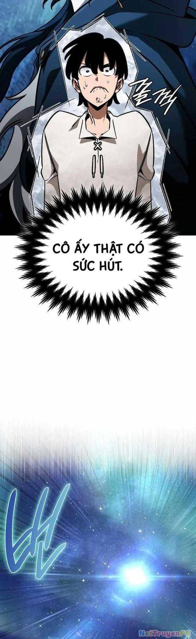 Sử Thi Valhalla - Chapter 6 - Page 45