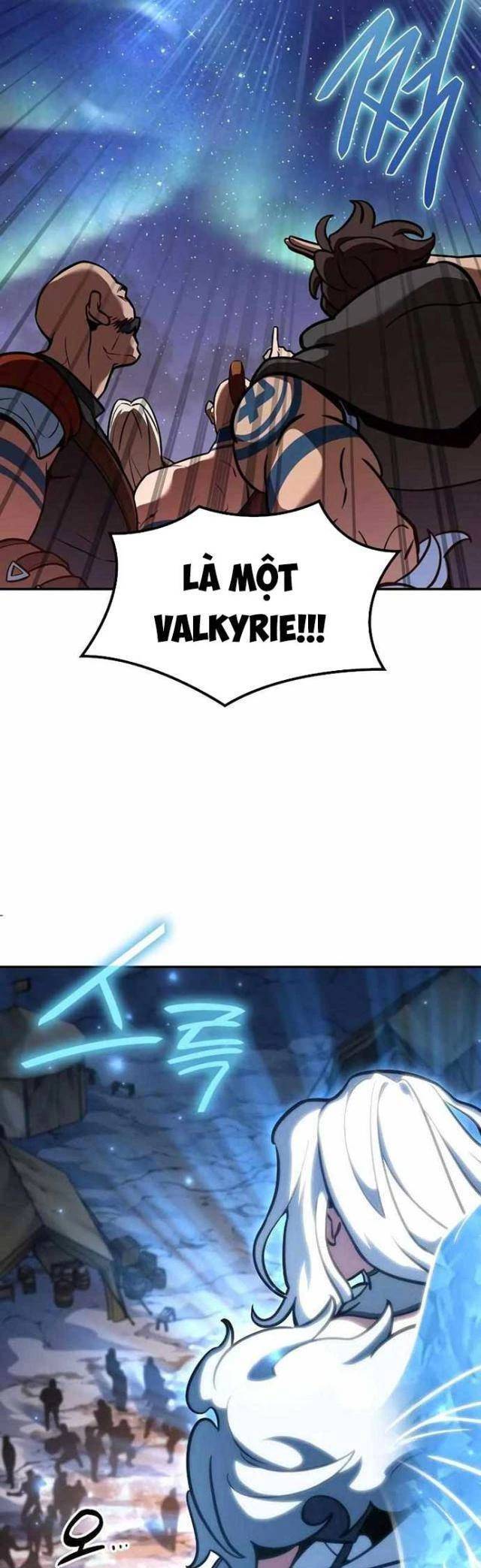 Sử Thi Valhalla - Chapter 6 - Page 46