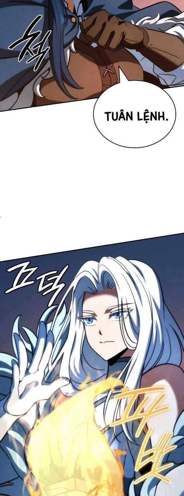 Sử Thi Valhalla - Chapter 6 - Page 52