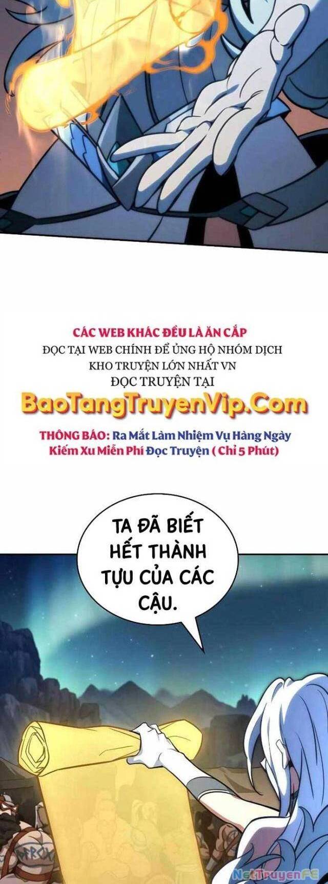 Sử Thi Valhalla - Chapter 6 - Page 53