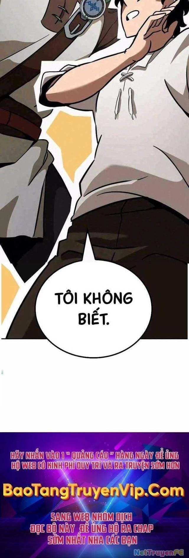 Sử Thi Valhalla - Chapter 6 - Page 65