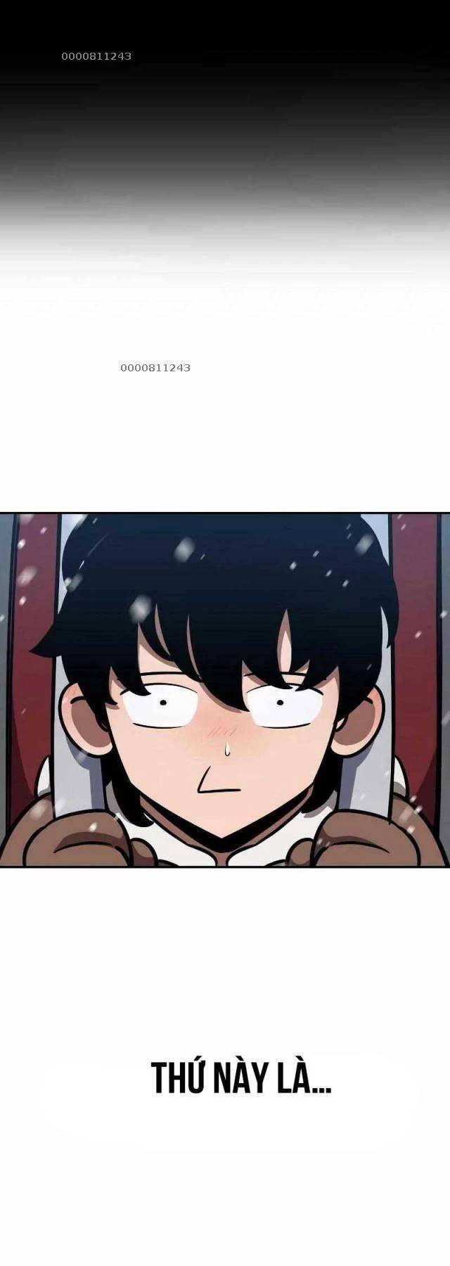 Sử Thi Valhalla - Chapter 7 - Page 14