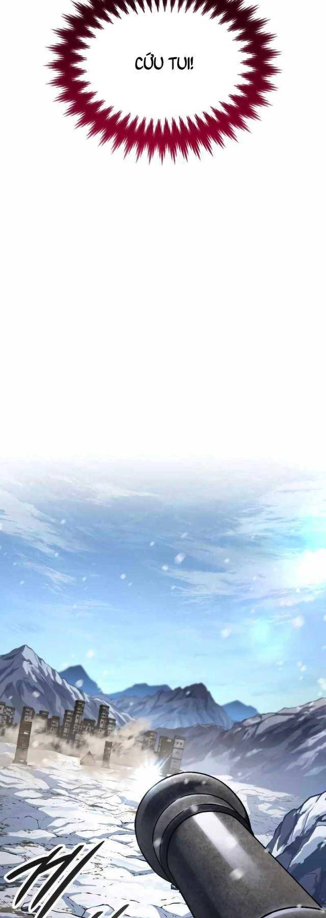 Sử Thi Valhalla - Chapter 7 - Page 19
