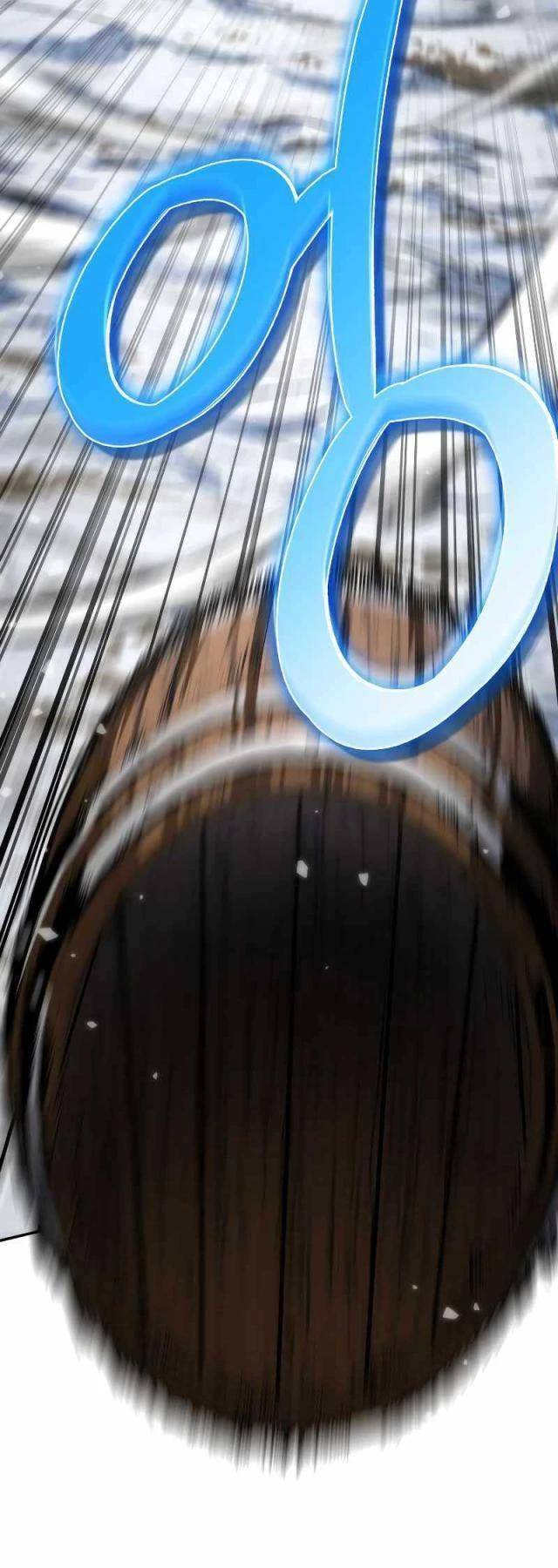 Sử Thi Valhalla - Chapter 7 - Page 21