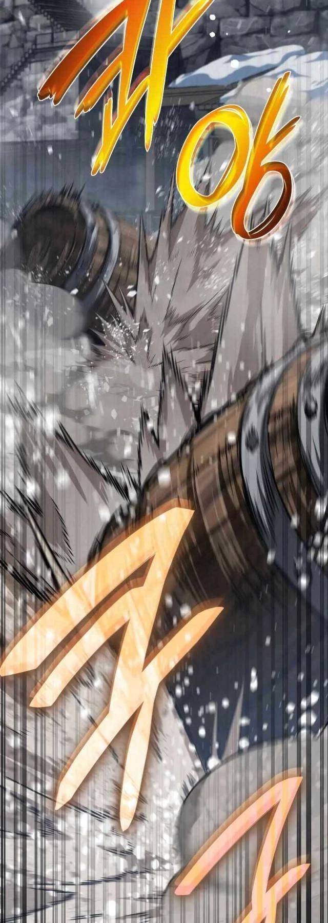 Sử Thi Valhalla - Chapter 7 - Page 26