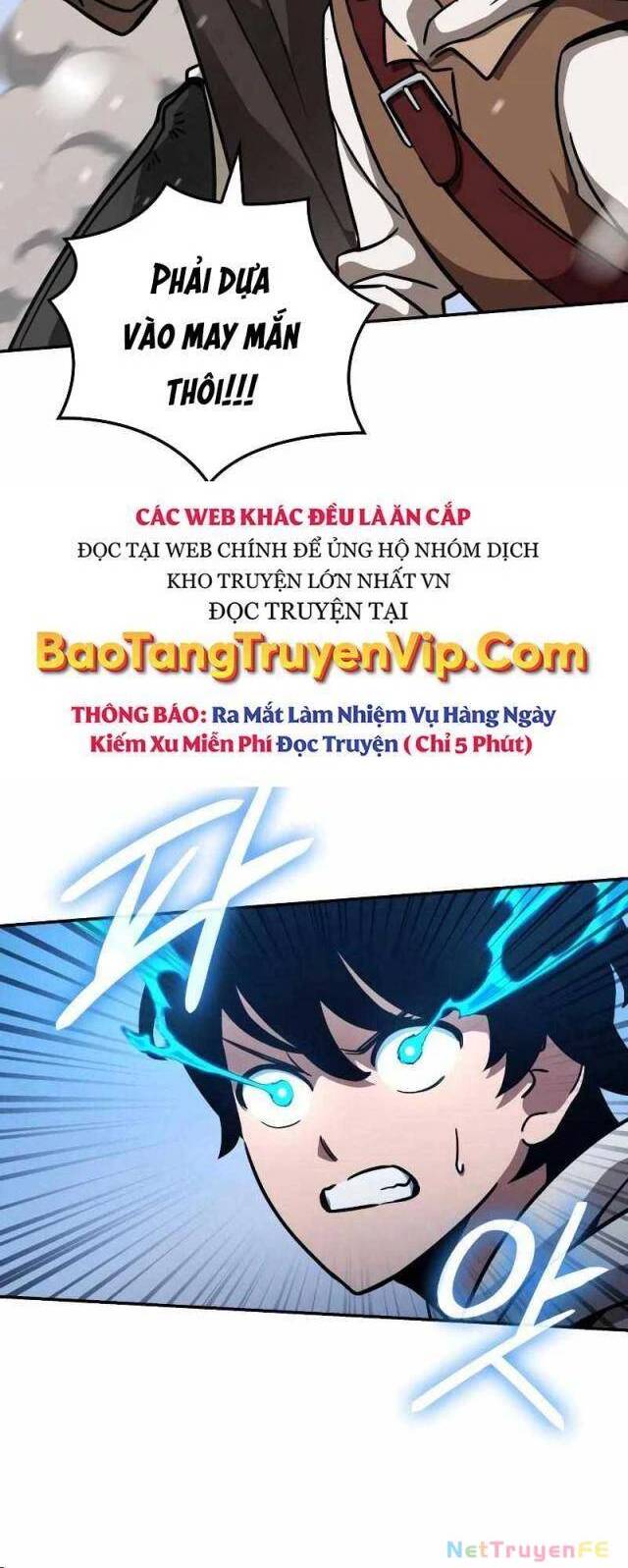 Sử Thi Valhalla - Chapter 7 - Page 36