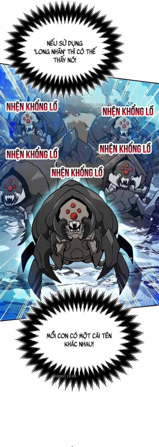 Sử Thi Valhalla - Chapter 7 - Page 37