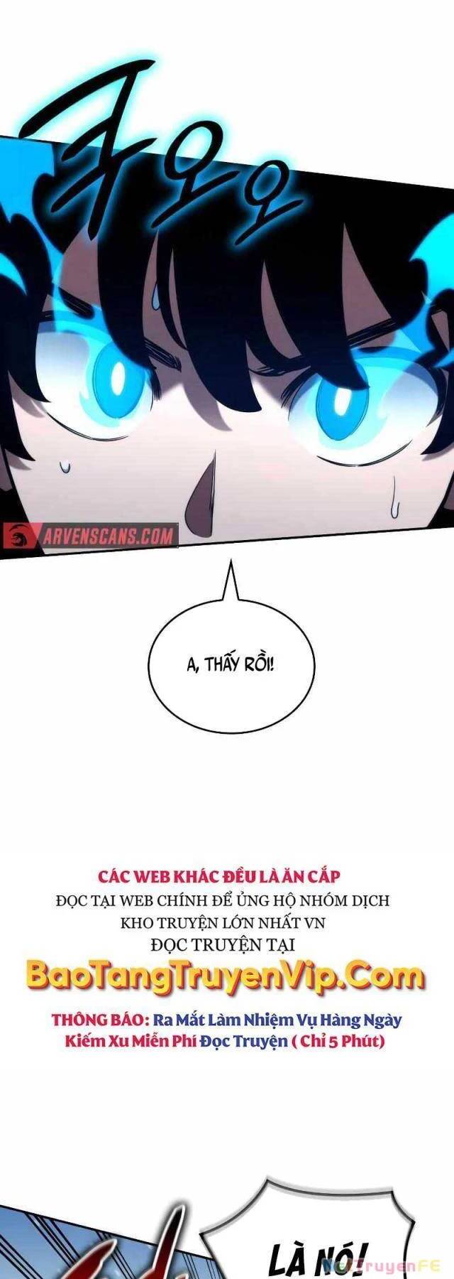 Sử Thi Valhalla - Chapter 7 - Page 42