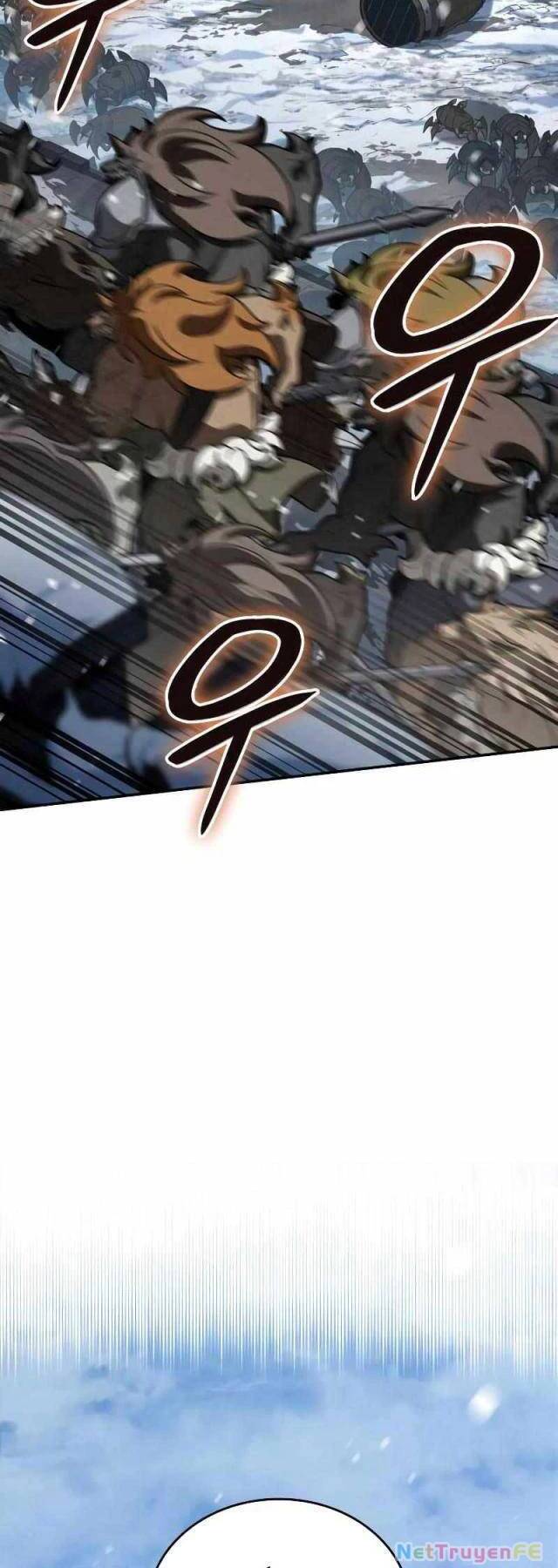 Sử Thi Valhalla - Chapter 7 - Page 51