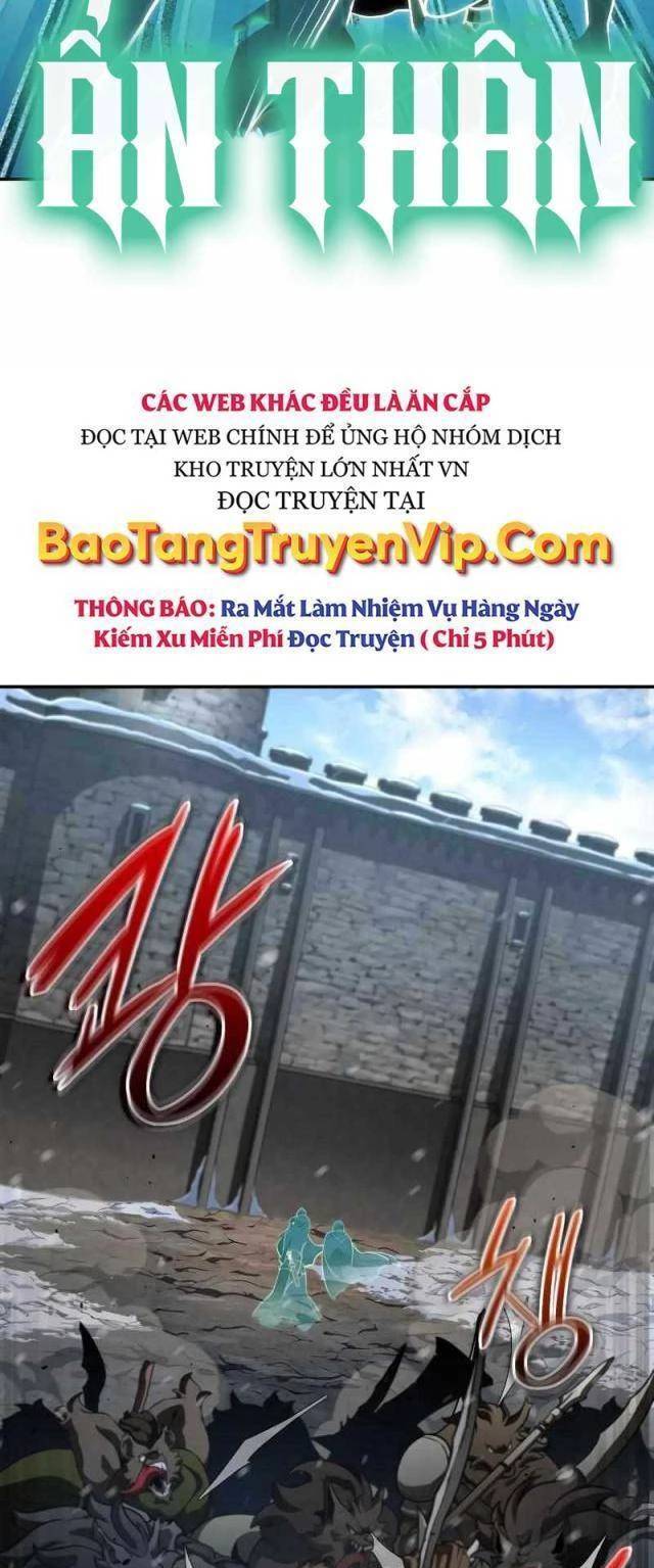 Sử Thi Valhalla - Chapter 7 - Page 59