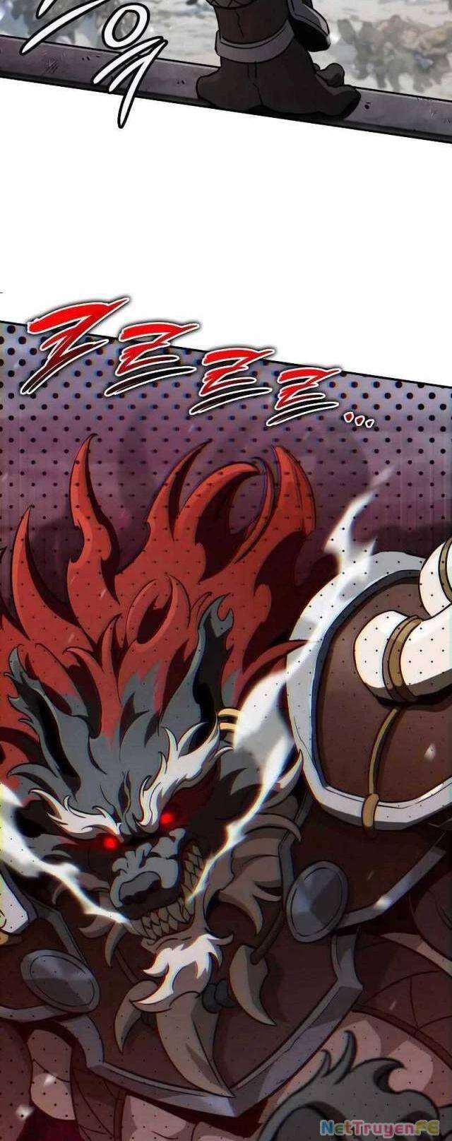 Sử Thi Valhalla - Chapter 7 - Page 6