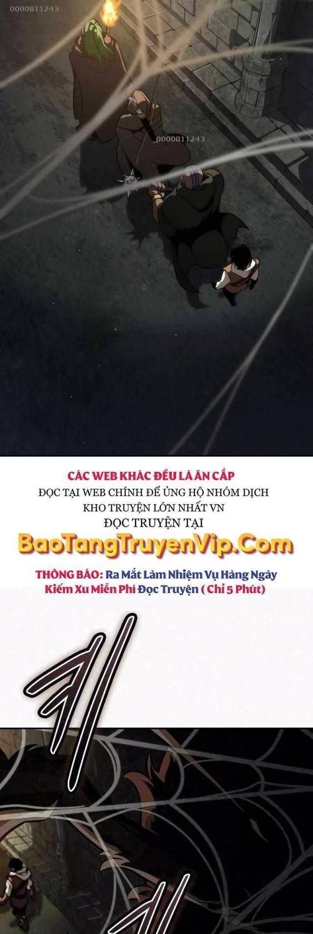 Sử Thi Valhalla - Chapter 7 - Page 68