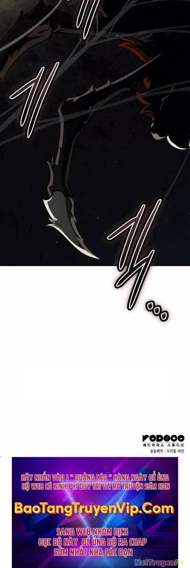 Sử Thi Valhalla - Chapter 7 - Page 69