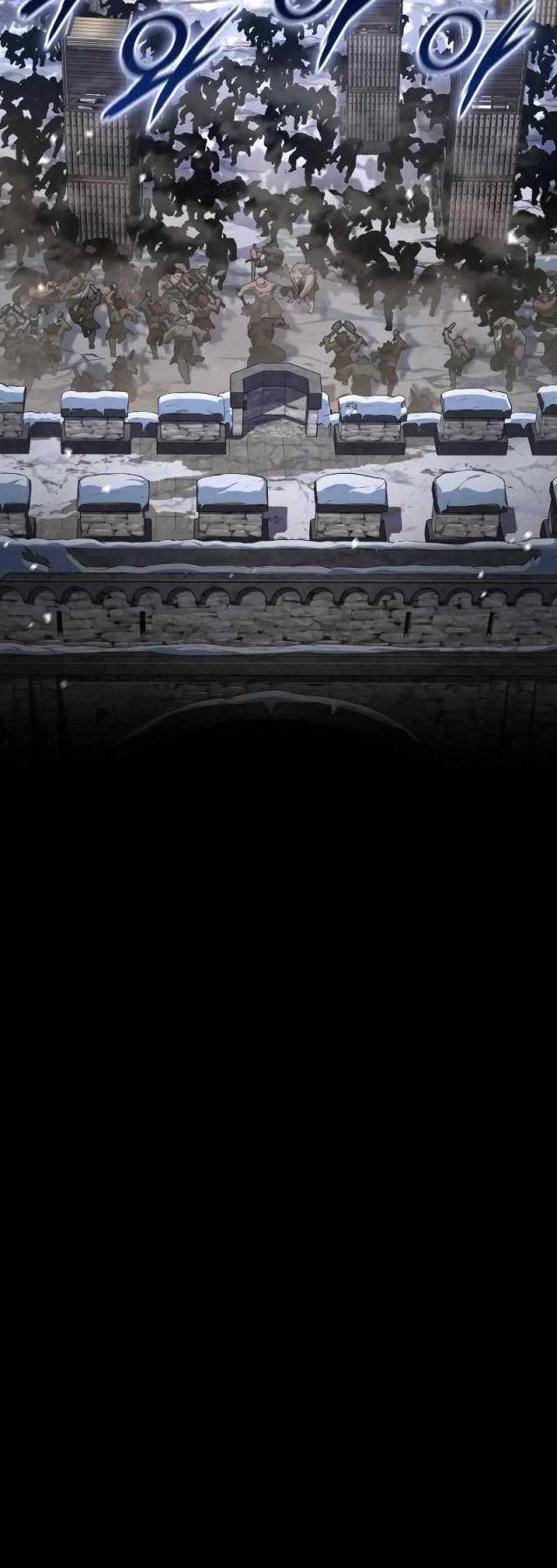 Sử Thi Valhalla - Chapter 7 - Page 9