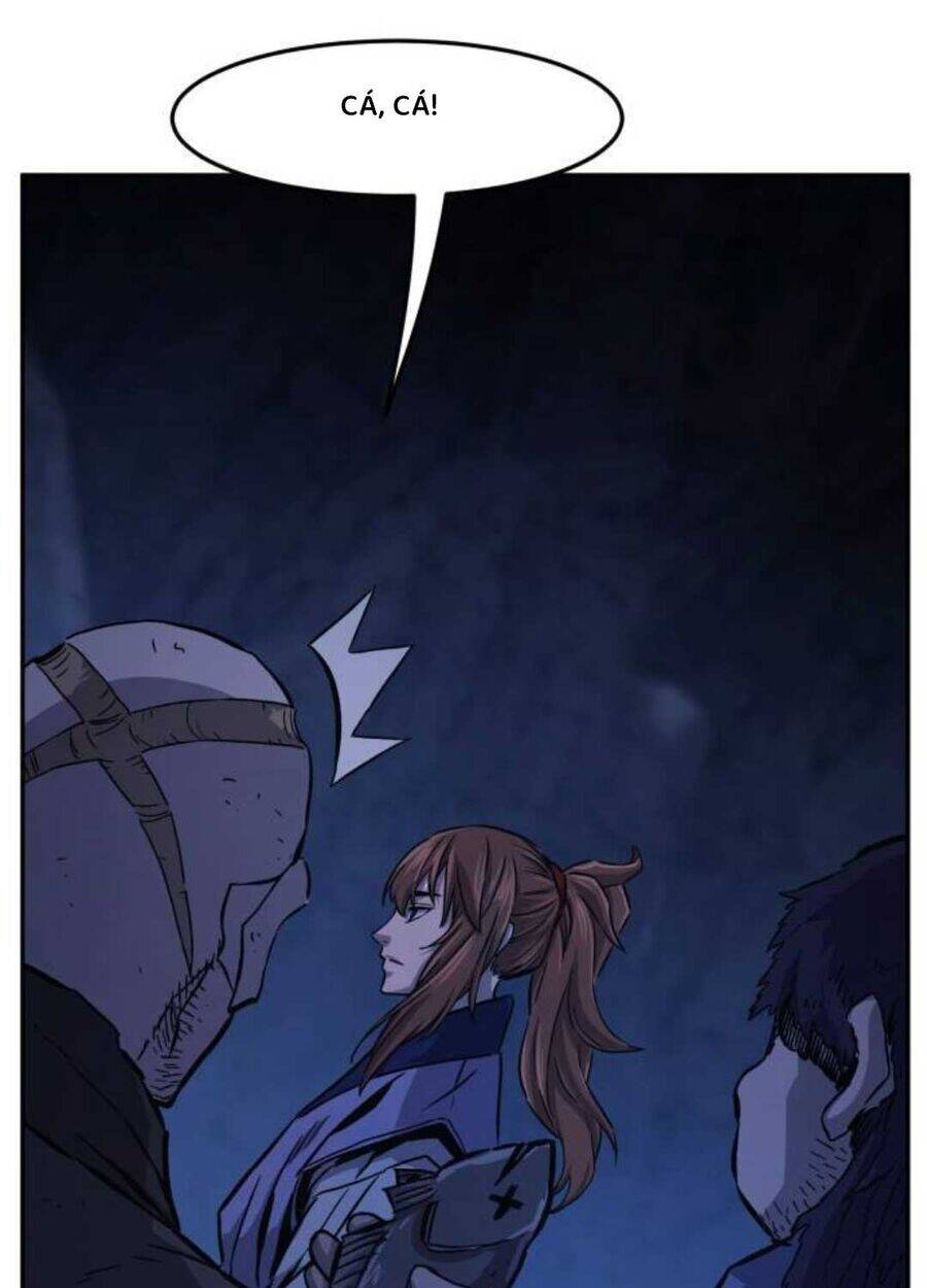 Tuyệt Đối Kiếm Cảm - Chapter 107 - Page 10