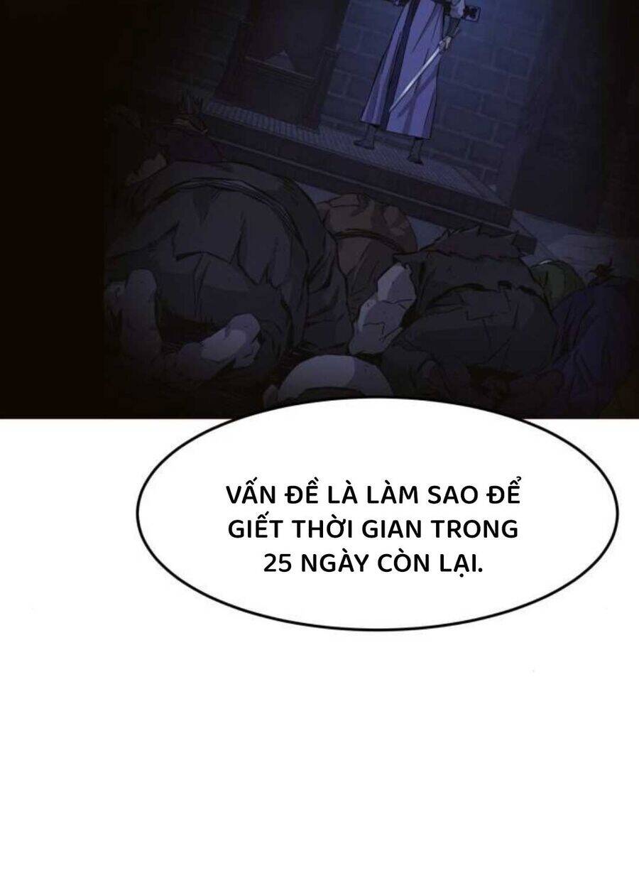Tuyệt Đối Kiếm Cảm - Chapter 107 - Page 100