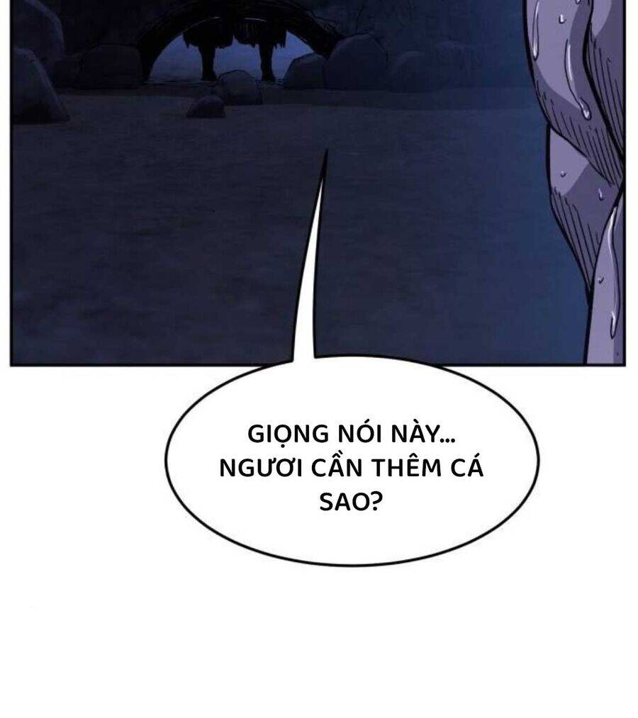 Tuyệt Đối Kiếm Cảm - Chapter 107 - Page 102