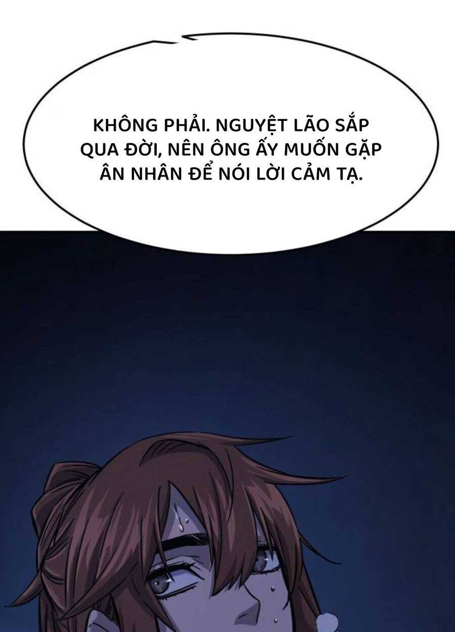 Tuyệt Đối Kiếm Cảm - Chapter 107 - Page 103