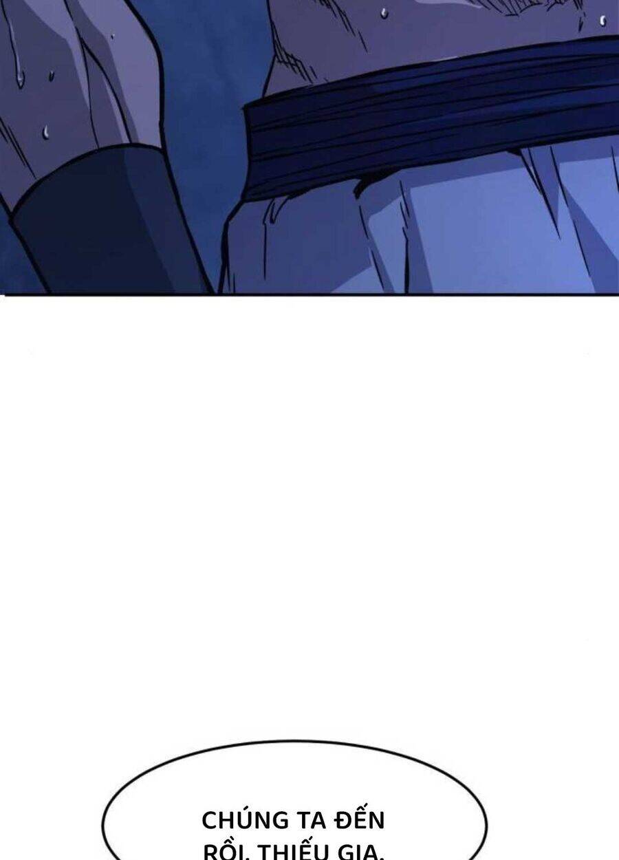 Tuyệt Đối Kiếm Cảm - Chapter 107 - Page 105