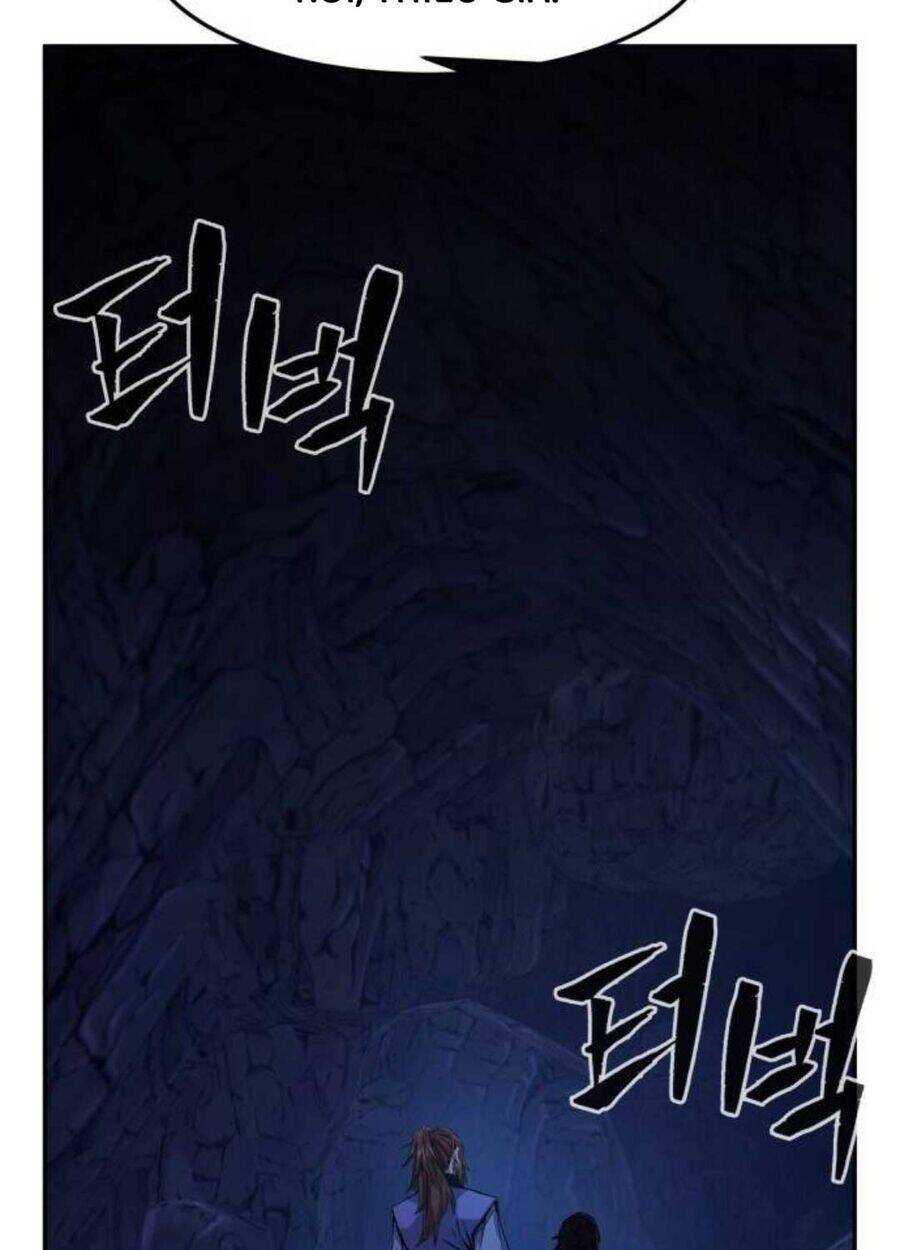 Tuyệt Đối Kiếm Cảm - Chapter 107 - Page 106